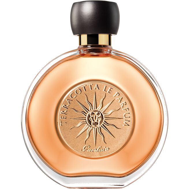 TERRACOTTA LE PARFUM Eau de Toilette